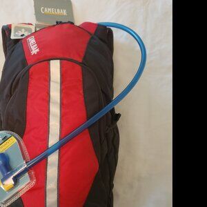 Genuine Camelbak Backpack